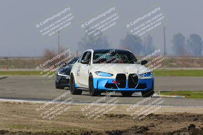 media/Jan-28-2023-Speed Ventures (Sat) [[18970b827c]]/Point By/Session 2 (Sunset)/